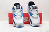 耐克Nike Air Max 90复古气垫百搭休闲运动慢跑鞋FQ2377-001男女鞋 商品缩略图5