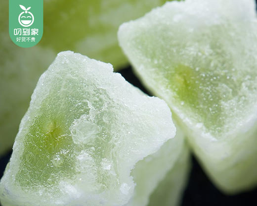 厦港大丰古早冬瓜（冬瓜糖）/1罐（400g）生产日期：1月20日左右 商品图3