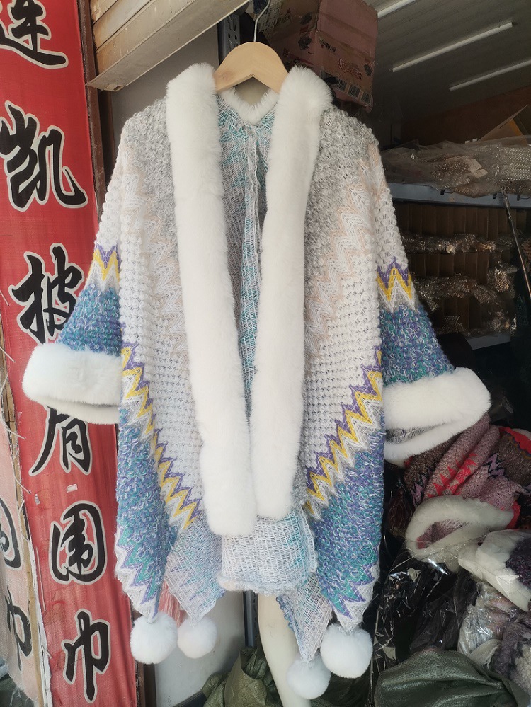 微信图片_20230308094138