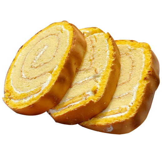 虎皮卷【3块装】 商品图0