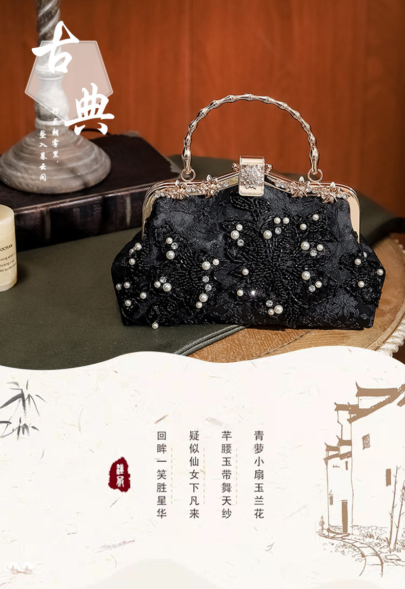 i22VifOtztSBuvrAbgyUeTLmdBPnc8JBSQNk