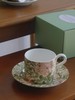 出口单 英国波特美林Portmeirion ：杯碟两件套咖啡杯280ml 礼盒装 商品缩略图3