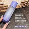 福瑞达颐莲水光双萃精华水 修护熬夜保湿紧致抗皱舒缓紫光瓶国货 商品缩略图4