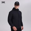 X-BIONIC 海狸80g金标P棉保暖连帽棉服 男 (B2) 秋冬徒步男士棉衣25807 商品缩略图2
