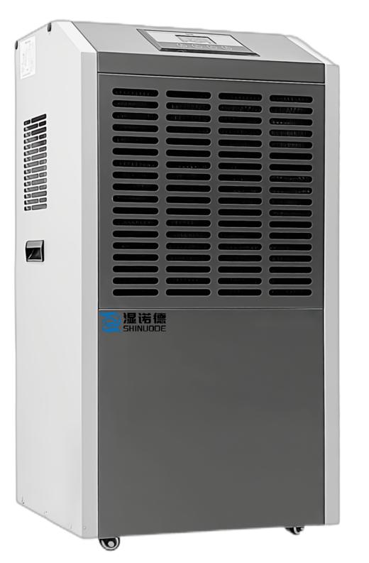 面坊挂面除湿机干挂面速度更快加热款包邮湿诺德 商品图1