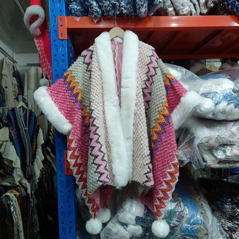 微信图片_20230427210048