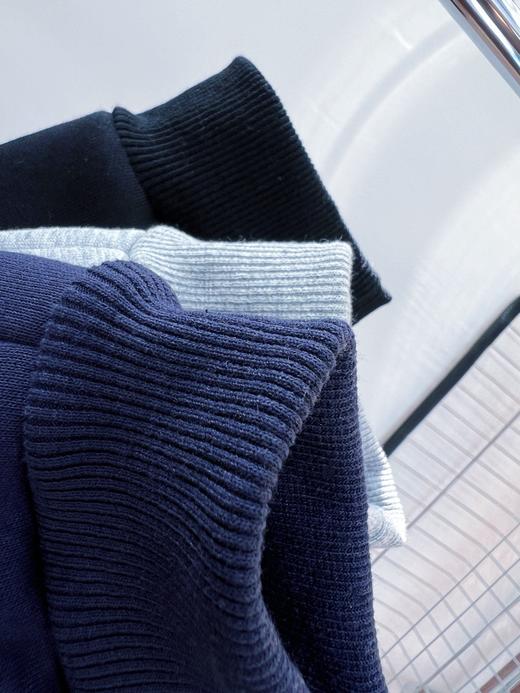 超暖的儿童裤  冬季必备羊羔绒大棉裤 商品图9