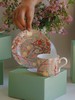 出口单 英国波特美林Portmeirion ：杯碟两件套咖啡杯280ml 礼盒装 商品缩略图8