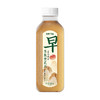 乐源苹果黄芪水550ml6瓶0脂0糖植物饮料健康无添加植萃养生水包邮 商品缩略图4