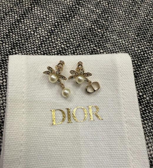 女款耳环ji010 商品图1