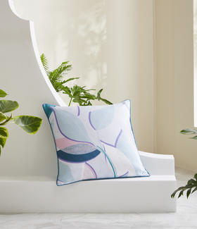 恐龙 RSH2130 尼垦靠垫