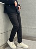 G2000男装Fw25商场新款【多面弹】时尚百搭修身锥形休闲长裤58169967 商品缩略图1