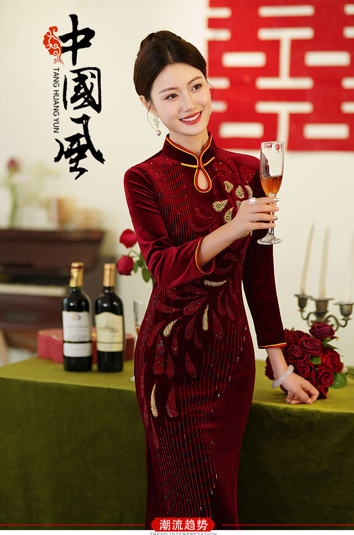 hm+RgvKtz9QaeQvndimkfCL7aRWvzAg362vS