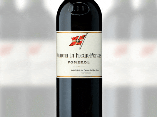 风土大会「法国攻略」划重点了！