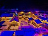 3日｜中国雪乡｜北京户外团直发の雾凇岛-雪乡-雪谷-林海雪原穿越｜可衔接漠河 商品缩略图6