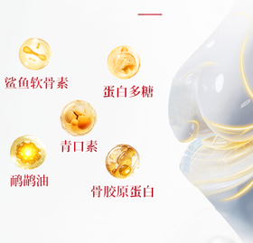 诺贝尔奖成分！震撼整个富豪圈的新一代“长生不老药”！1粒胶囊=10次热玛吉！