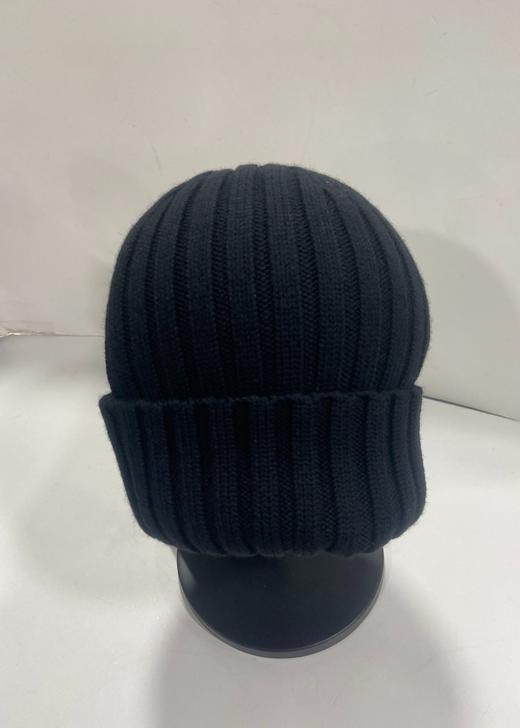 中性款冷帽he018 商品图1