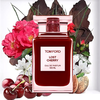TF/汤姆福特 失落樱桃香水100ml 浓香  香港直邮 商品缩略图5