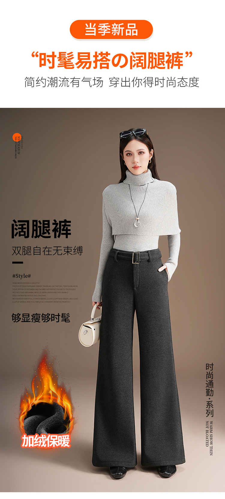 hm+RgvKtz9QaeQvndimkfCL7aRWjzAw2lDBe