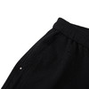 【新品上新】HX 秋季直筒休闲长裤C203530025101 商品缩略图3