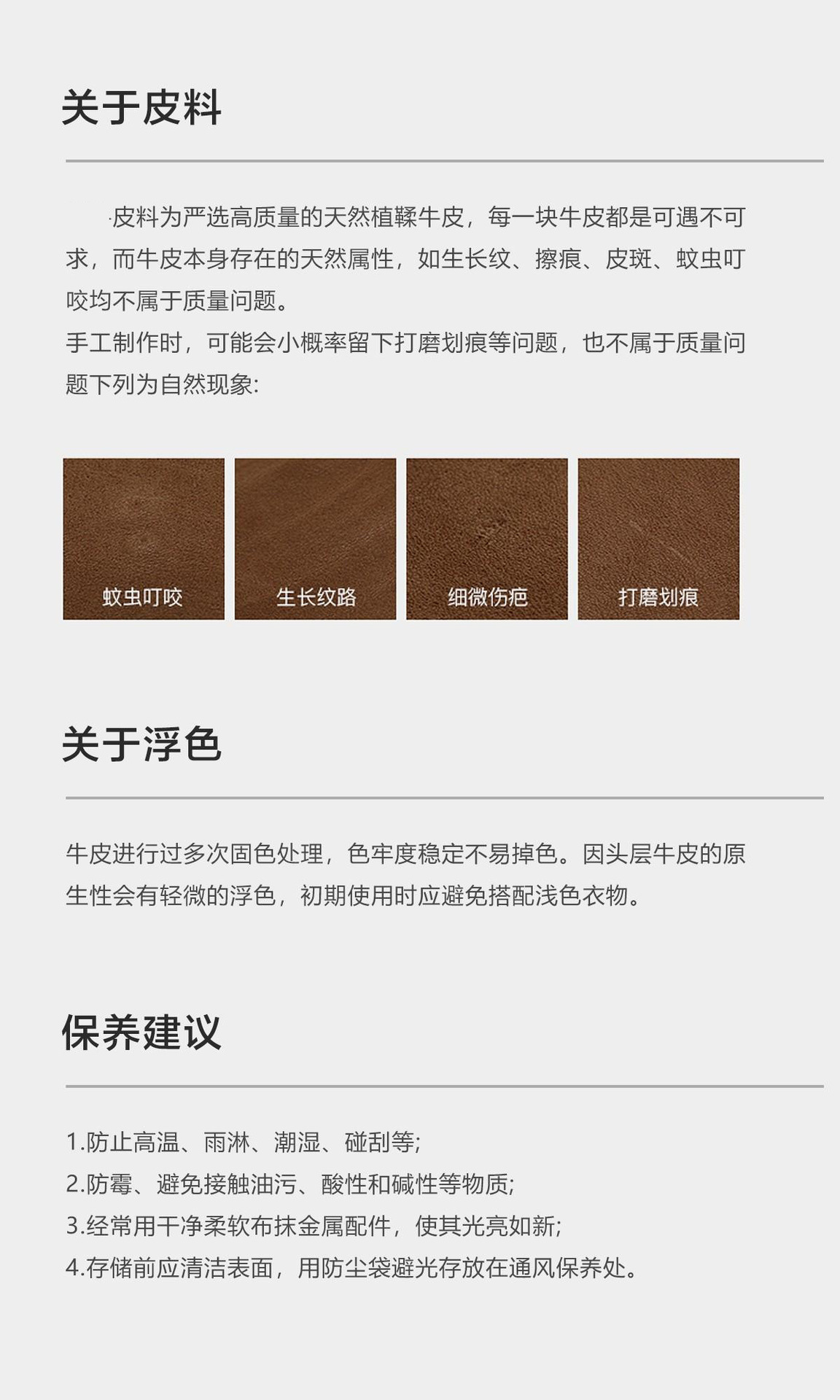 i22VifOtztSBuvrAbgyUeTLndBPhc8FE61Eq