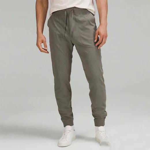 Lu*同款 ABC surge jogger 商品图0