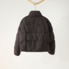 西子/【温巢】95白鹅绒700蓬松度时尚百搭羽绒服/YRXS0481 商品缩略图3