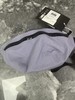 瑕疵ARC'TERYX/始祖鸟 Granville Crossbody Bag 男女同款腰包斜挎包 商品缩略图0