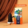 MM 山姆 Lavazza哥伦比亚精品咖啡豆 800g 商品缩略图2