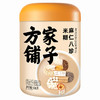 方家铺子 麻仁八珍米糊500g/罐装 商品缩略图1