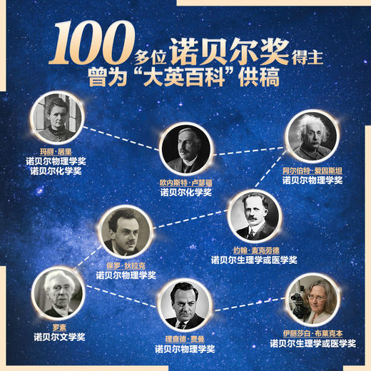 大英百科少儿探索 25年7月-26年6月(全年共12期)【全年订阅】送价值79元定制实用收纳笔袋 商品图3