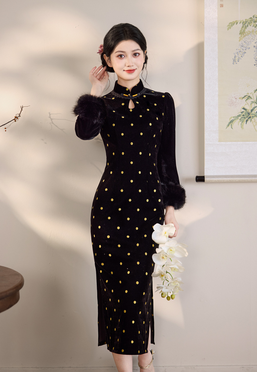 hm+RgvKtz9QaeQvndimkfCL7aRWizAo4Boq5