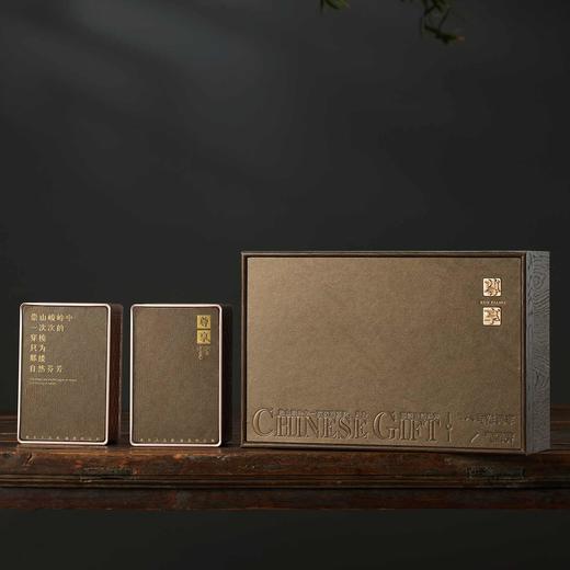 尊享【咖.2听伴手礼】33元1套.整箱16套 商品图1