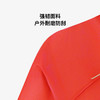 +【乐粉专属】【幻影PRO】思凯乐户外硬壳冲锋衣男女夏轻薄透气越野跑防水外套 F2806419 商品缩略图1