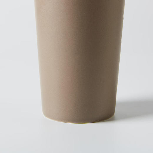 办公室手握咖啡杯高颜值ins风陶瓷马克杯 商品图2