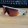 中性款骑行眼镜户外护目镜墨镜 商品缩略图0
