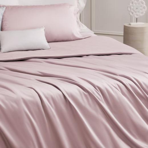 【6F】罗莱·粹 柔光林间 DY3532-4 商品图1