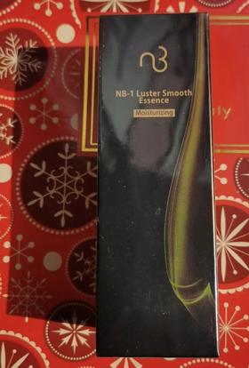 NB-1光采精华液/20ml