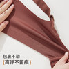 2025无钢圈文胸DYW5184 商品缩略图7