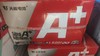 【JY】天能电池 12v 20Ah  一块  询价日期2025.11.17 商品缩略图3
