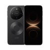 HUAWEI Mate 80 到店购机享以旧换新补贴200元 商品缩略图2