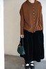 Album di famiglia41_192 毛衣 商品缩略图1