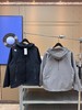 D111709新款TRAINING综训男防泼水加绒外套 商品缩略图1