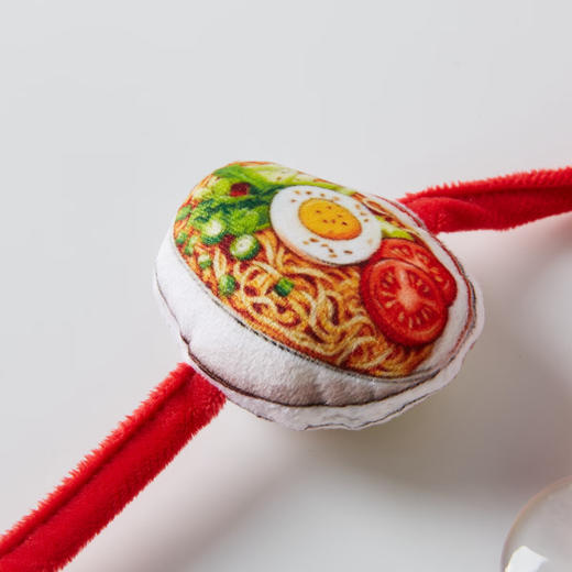 猫咪玩具弹簧自嗨解闷玩具宠物玩具 商品图4