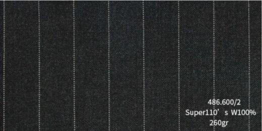 VBC 486.600/2 商品图0