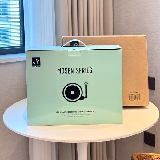 纵享人间烟火气，炒出健康好味道 卡特马克 出品 商品图7