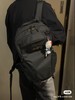 始_祖鸟加厚日常登山户外旅游行李16L双肩背包 商品缩略图11