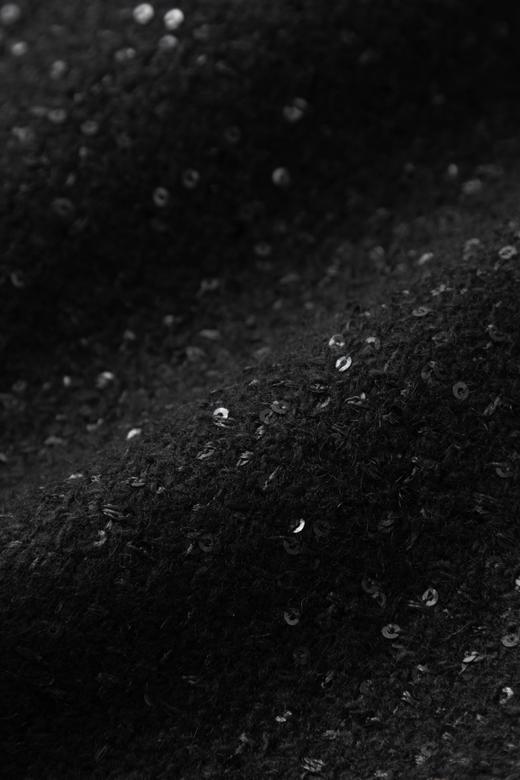 【商场同款】麦檬冬有里小外套5FA114361 商品图5