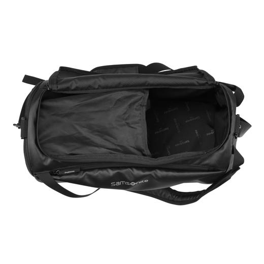 [新秀丽]健身旅行包(520*255*290mm) 商品图2