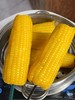 玉米【北垦农场】甜糯玉米 商品缩略图0